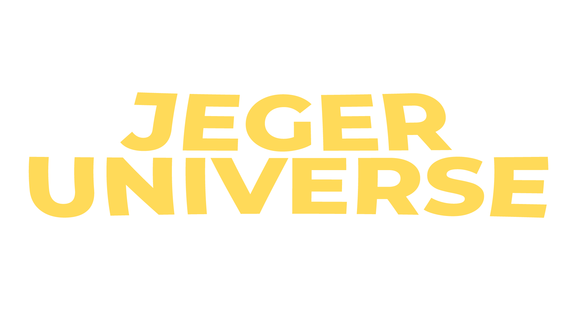 jegeruniverse.site